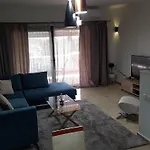 City Villa -Amazing View