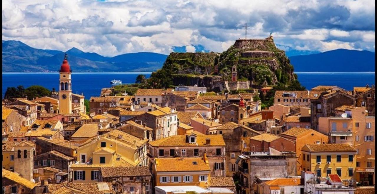 -amazing View Alepou